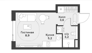 Наша работа